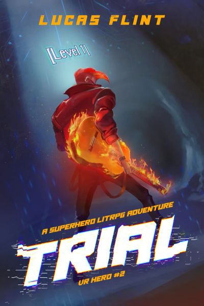 Trial