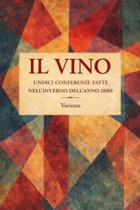 Il Vino