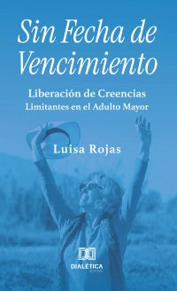 Sin Fecha de Vencimiento