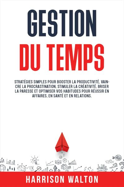 Gestion du temps