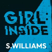 Girl: Inside