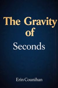 The Gravity of Seconds