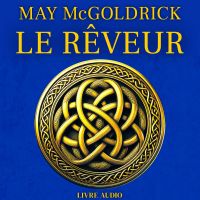 Le Rêveur
