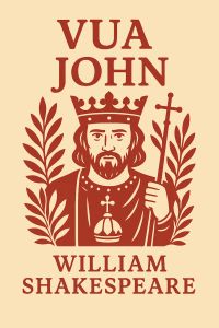 Vua John