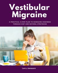 Vestibular Migraine