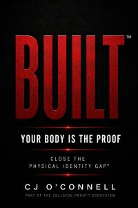 BUILT