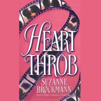 Heartthrob
