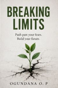 breaking limits