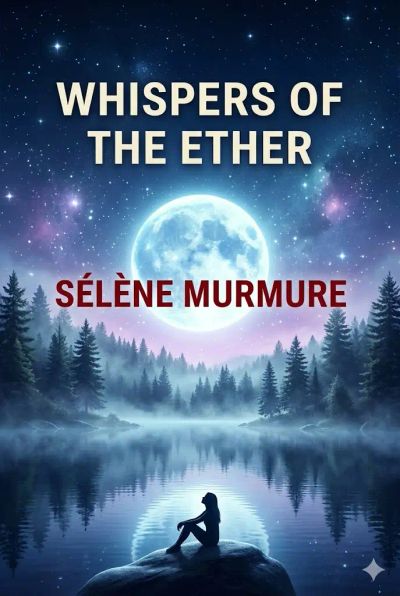 Whispers of the Ether