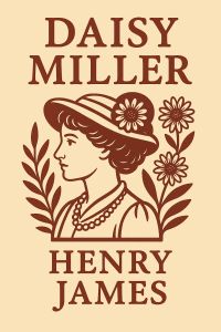 Daisy Miller