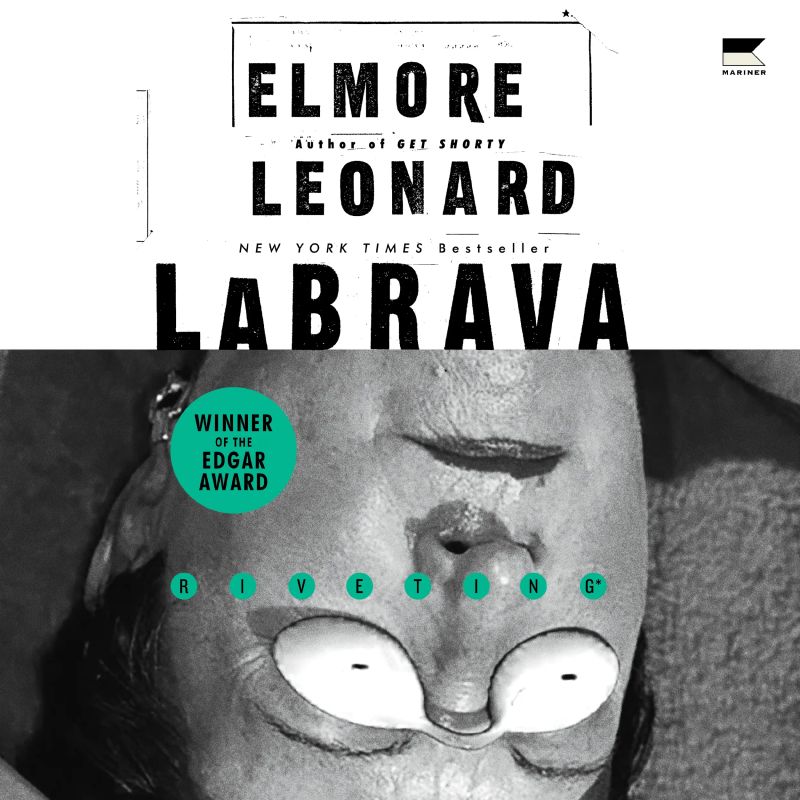 LaBrava