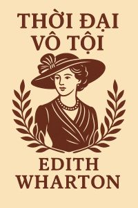 Thời đại vô tội