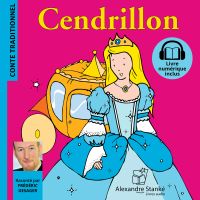 Cendrillon