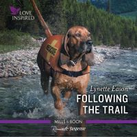 Following the Trail