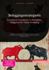 Beleggingsstrategieën