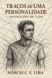 Traços De Uma Personalidade
