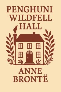 Penghuni Wildfell Hall