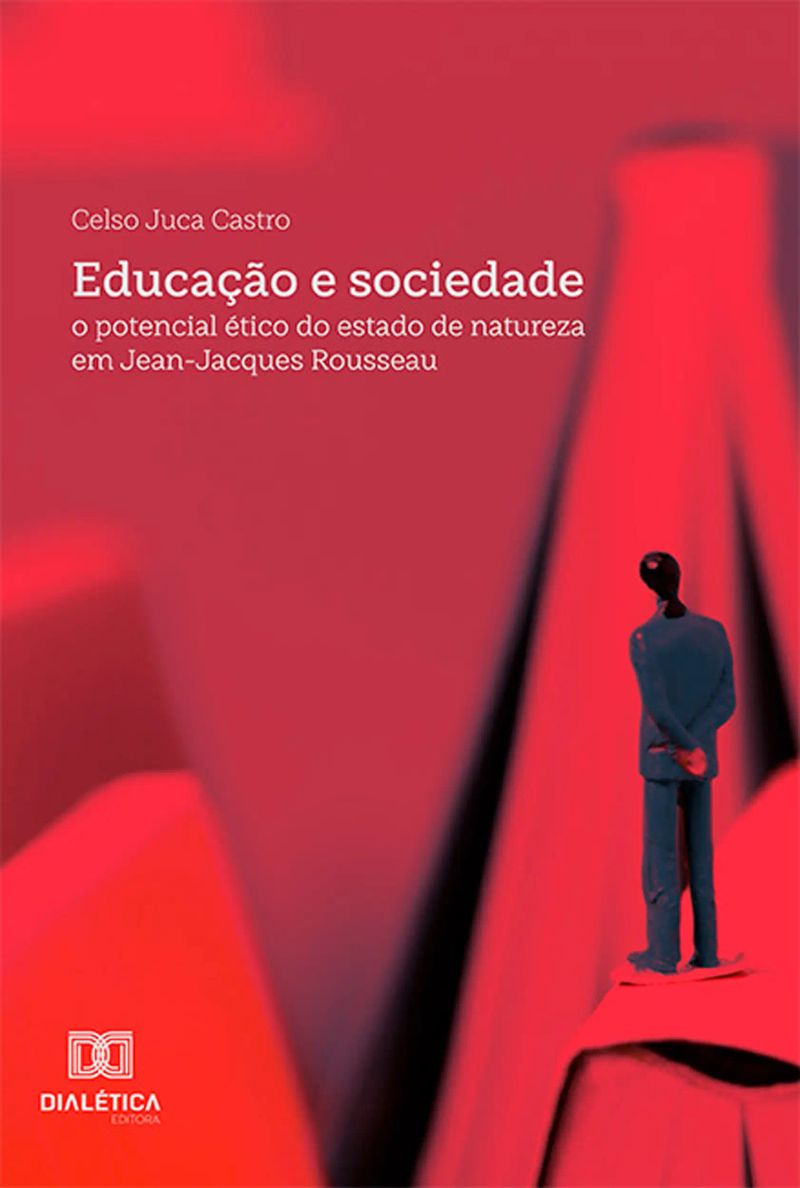 Educação e sociedade
