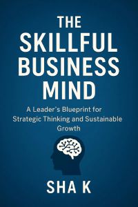The Skillful Business Mind