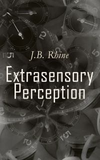 Extrasensory Perception