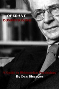Operant Conditioning