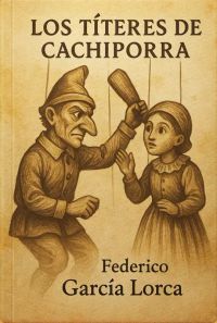 Los Títeres de Cachiporra