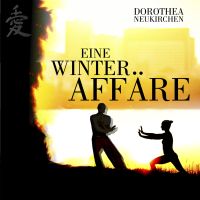 Eine Winteraffäre