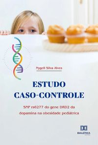 Estudo caso-controle