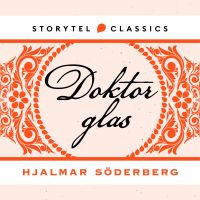 Doktor Glas