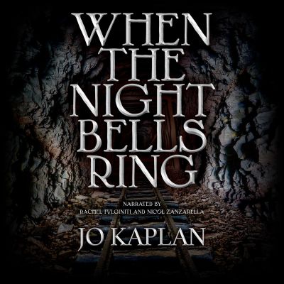 When the Night Bells Ring