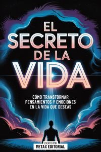 El Secreto De La Vida