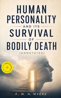 Human Personality and Its Survival of Bodily Death (Annotated)