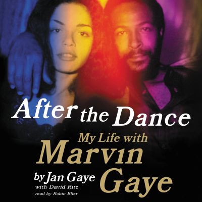 After the Dance