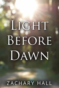 Light Before Dawn