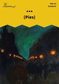 *** (Pies)