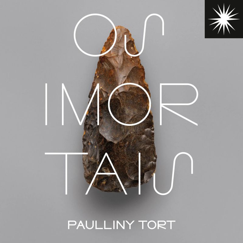 Os imortais