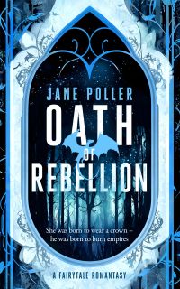 Oath of Rebellion