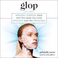 Glop