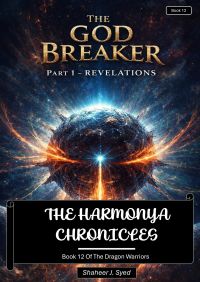 Book12 Of The Dragon Warriors