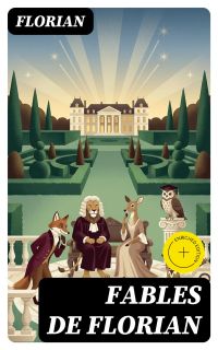 Fables de Florian
