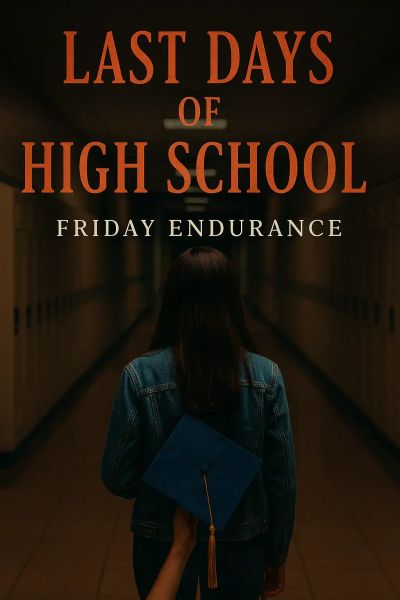 Last Days of High School