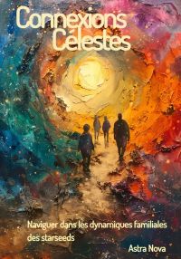 Connexions Célestes