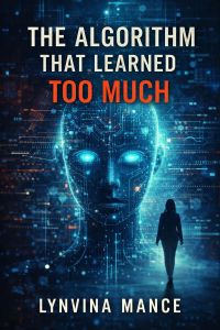 The Algorithm That Learned Too Much