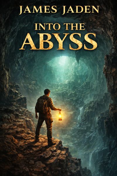 Into the Abyss