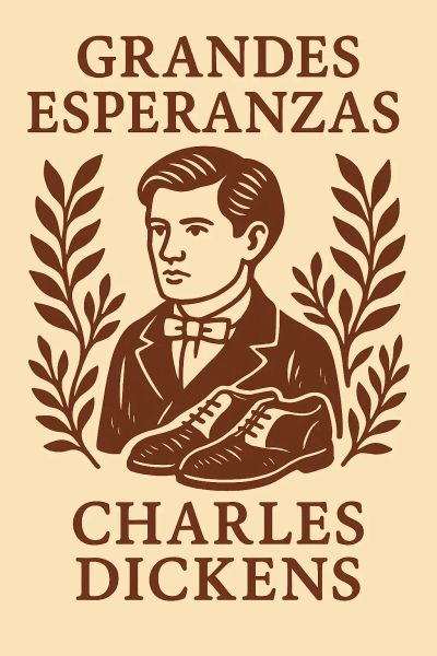 Grandes esperanzas