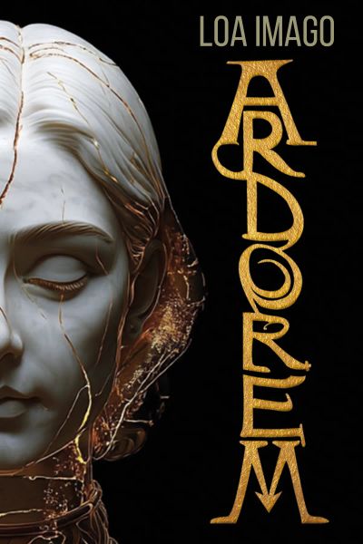 ARDOREM
