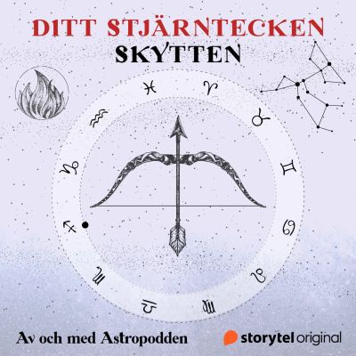 Skytten