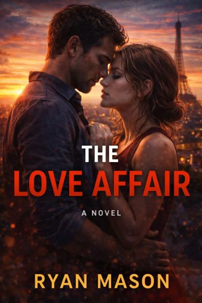 The Love Affair