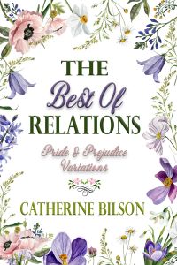The Best Of Relations
