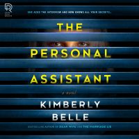 The Personal Assistant